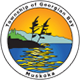 Georgian Bay Township
