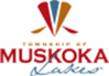 Township of Muskoka Lakes