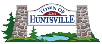 Huntsville