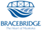 Bracbridge