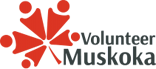 Volunteer Muskoka – Connecting Volunteers & Organizations